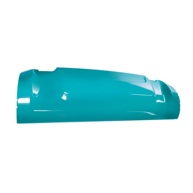 Couverture Avant 5867500-01