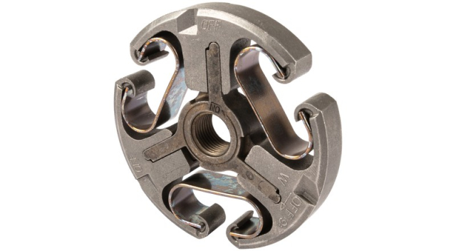 Embrayage Husqvarna 565, 572XP, 572XPG