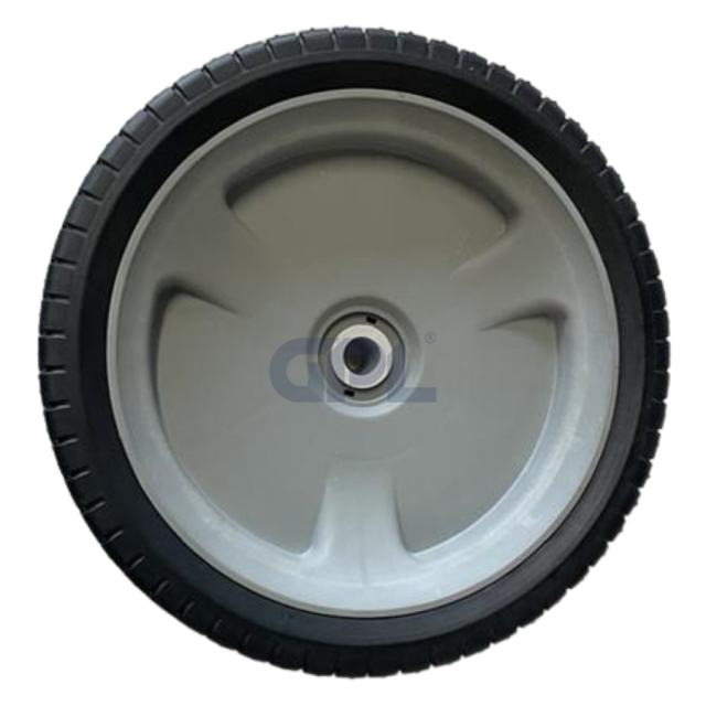 Roue 5868044-01