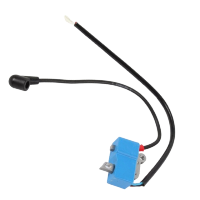 Module D'Allumage 5868150-02