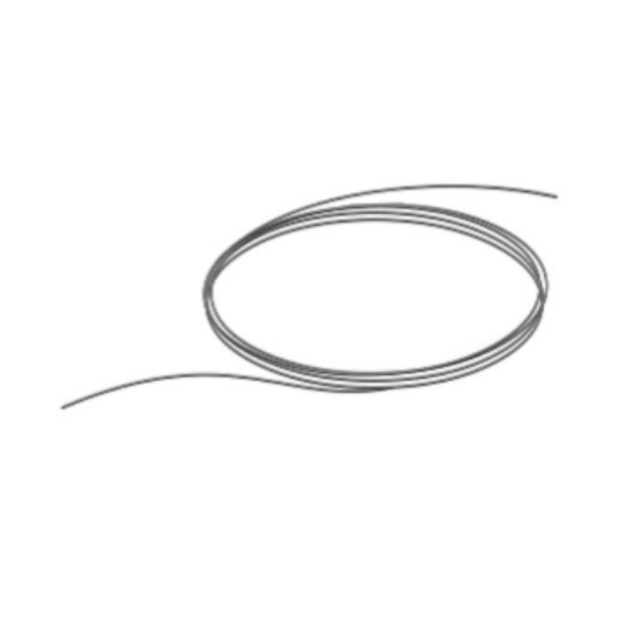 Corde 5868570-01