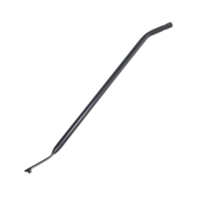 Faisceau 5868645-01