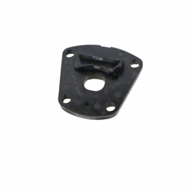 Plaque D'Adaptation 5870073-01