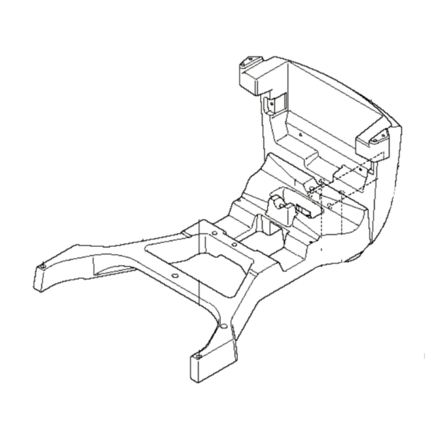 Ram Mcculloch 5870090-01