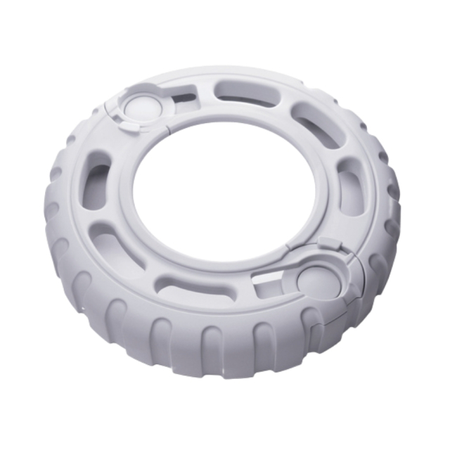 Roue 5870286-01
