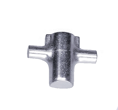 Boulon dans le groupe chez GPLSHOP (5870608-01) Boulon dans le groupe chez GPLSHOP (5870608-01)