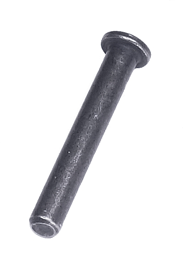 Boulon dans le groupe chez GPLSHOP (5870667-01) Boulon dans le groupe chez GPLSHOP (5870667-01)