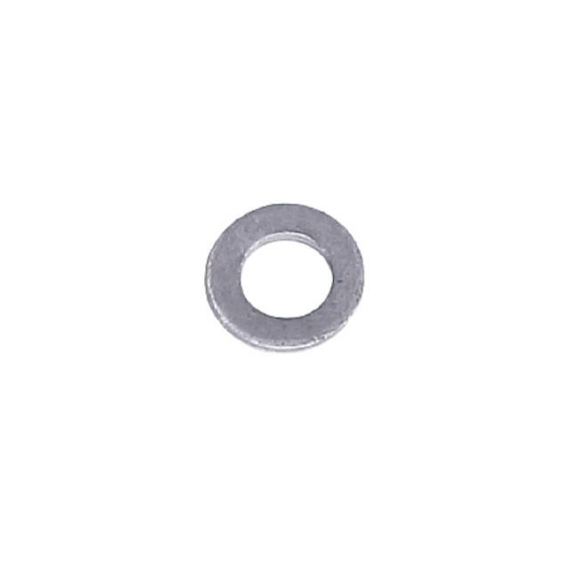 Plateau 5870900-01