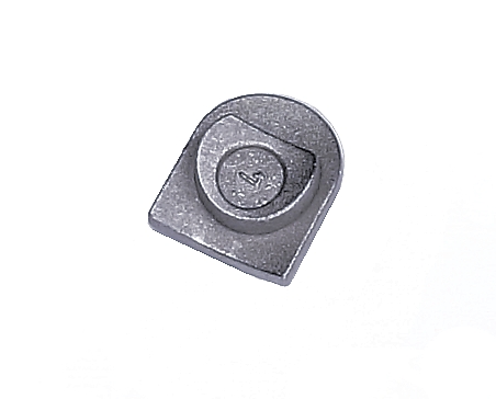 Anneau De Couvercle dans le groupe  chez GPLSHOP (5871074-01)