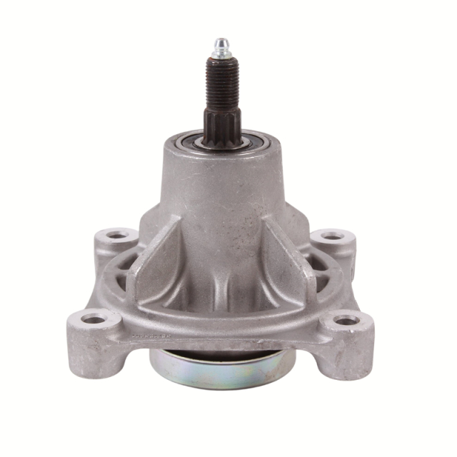 Broche Avec Entretoise 5871252-01