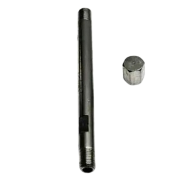 Tuyaux D'Huile 5871399-01