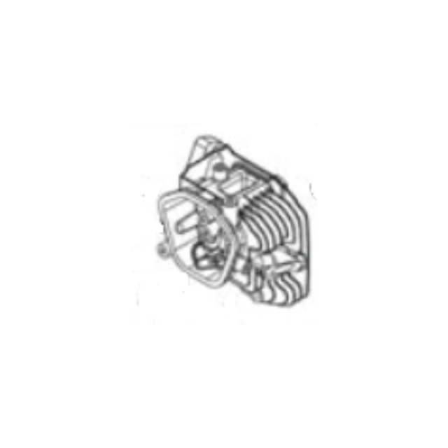 Dessus De Cylindre 5871768-01