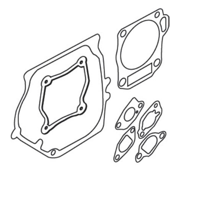 Emballage 5871794-01