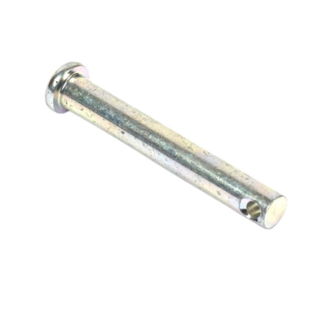 Réglage De La Hauteur 5871982-01