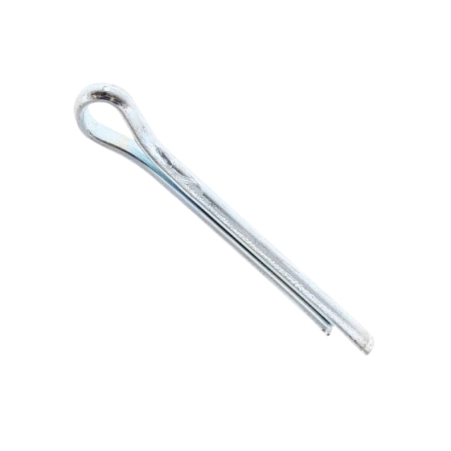 Impression De Ciseaux 5871984-01