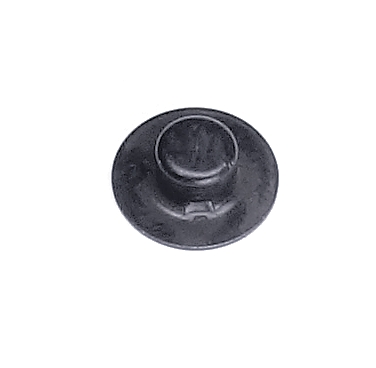 Boulon Capuchon