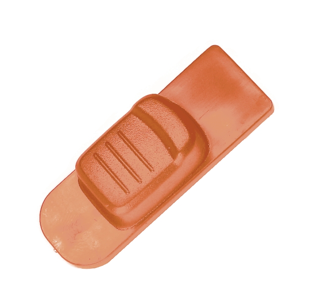 Bouton