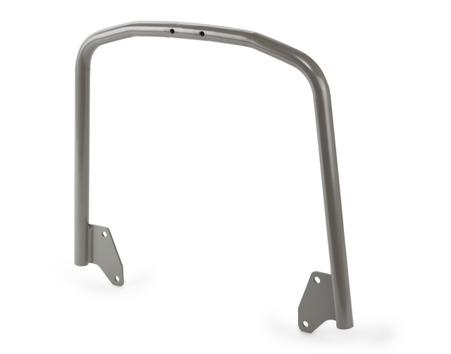 Barre De Protection