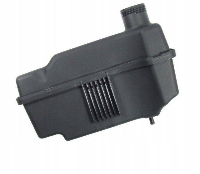 Réservoir 5873141-01