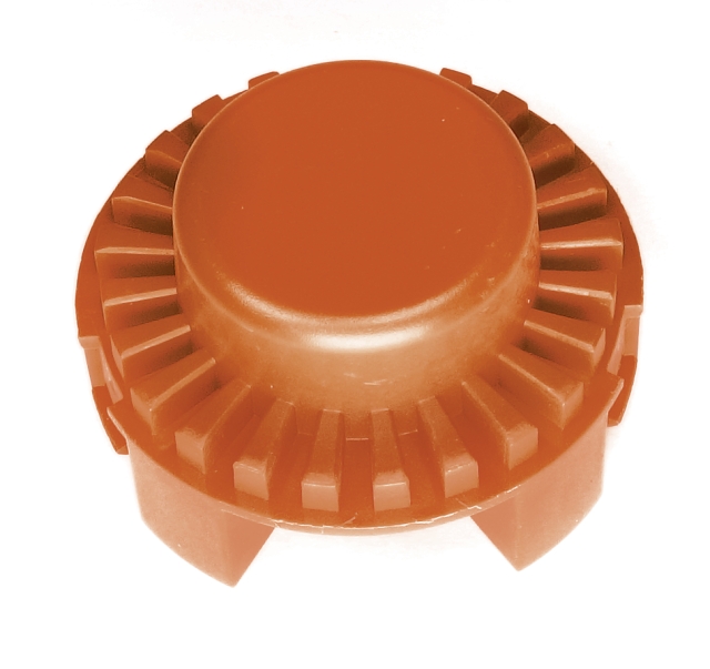 Bouton Pivotant