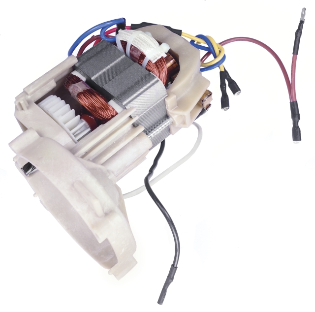 Moteur 500W