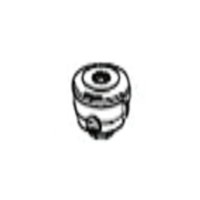 Housse de transport 5873442-01