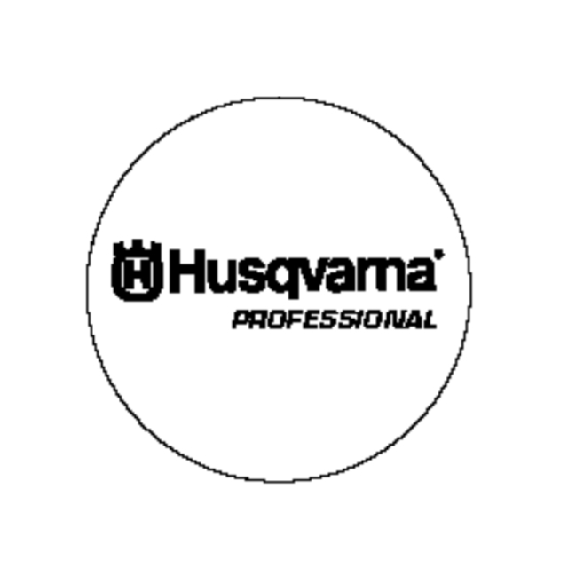 Autocollant 5873570-01