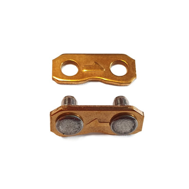 Maillon Latéral C85 3/8