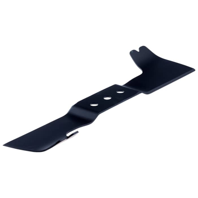 Couteau 5873863-10