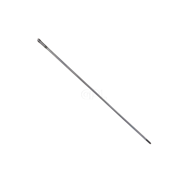 Arbre De Transmission 5874117-03