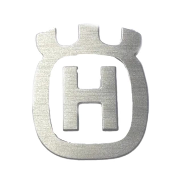 DECAL