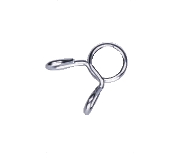 Coupe Cercle dans le groupe chez GPLSHOP (5874341-01) Coupe Cercle dans le groupe chez GPLSHOP (5874341-01)