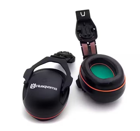 Protección auricular