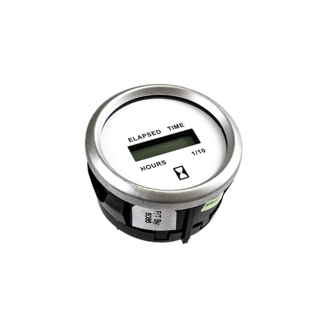 Compteur Horaire 5875540-03
