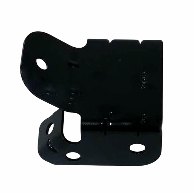 Pièce Jointe 5875818-01