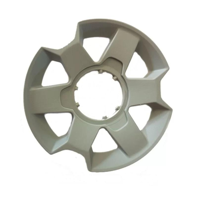 Côté Roue 5875852-01