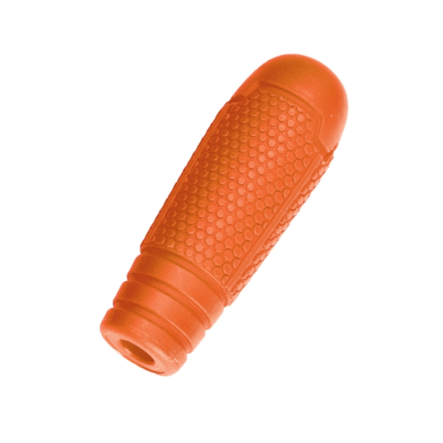 Réglage De La Hauteur Du Bouton 5875857-02