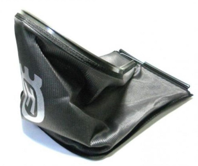 Collecteur D'Herbe 5875863-01