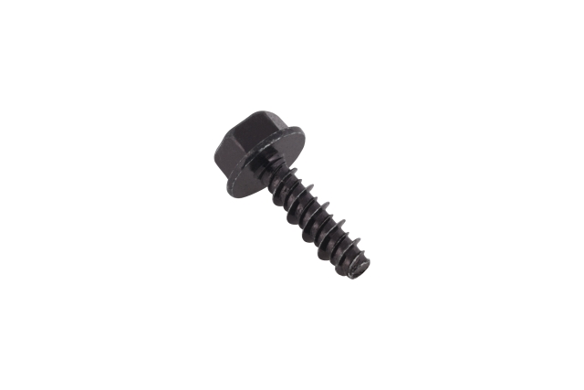Vis Ehhft, 13-16 X .75 Hi-Lo