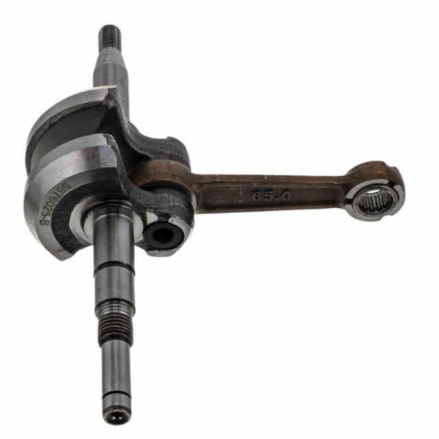 Vilebrequin Gvg Ensemble, 3Pcs 5876025-01