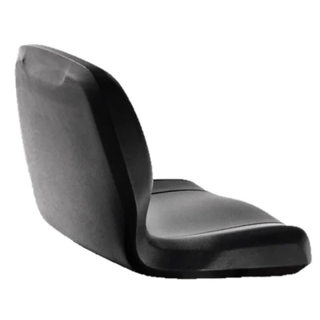 Kit d'assemblage de siège bas Jonsered