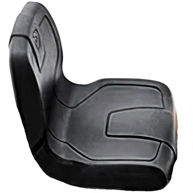 Husqvarna, Dossier Haut 5931894-01