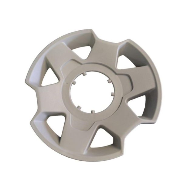 Capsule De Moyeu 5876327-01