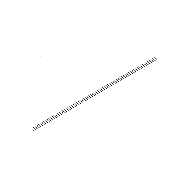 Câblage Du Moteur, Kpl 5876636-01