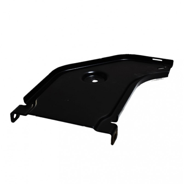 Plaque Pivotante 5877034-02