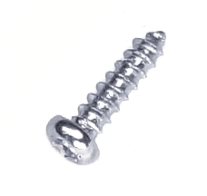 Vis 3X12 dans le groupe chez GPLSHOP (5877830-01) Vis 3X12 dans le groupe chez GPLSHOP (5877830-01)