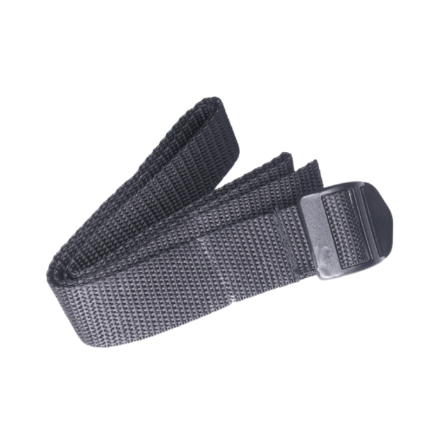 Ceinture 5878064-01