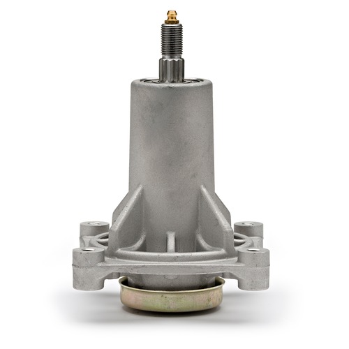 Entrepôt 5878203-01