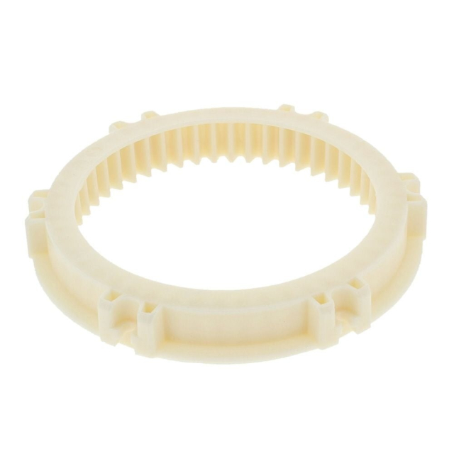 Engrenage 5879101-01