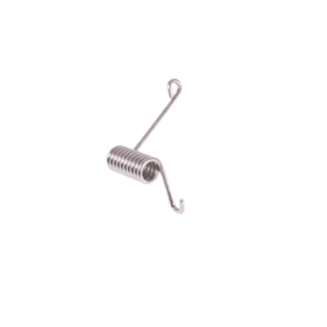 Pièce Jointe 5879150-01